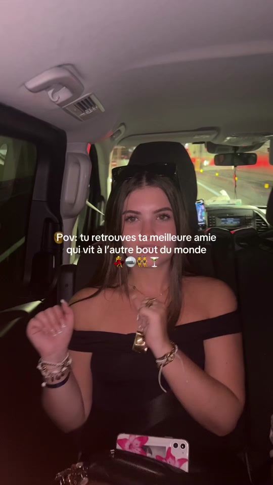 TikTok video thumbnail by cristale_gff