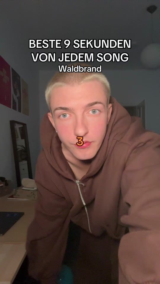 TikTok video thumbnail by fabileben