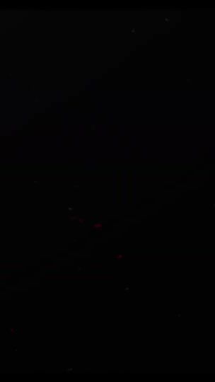TikTok video thumbnail by zonaminitequerajl0