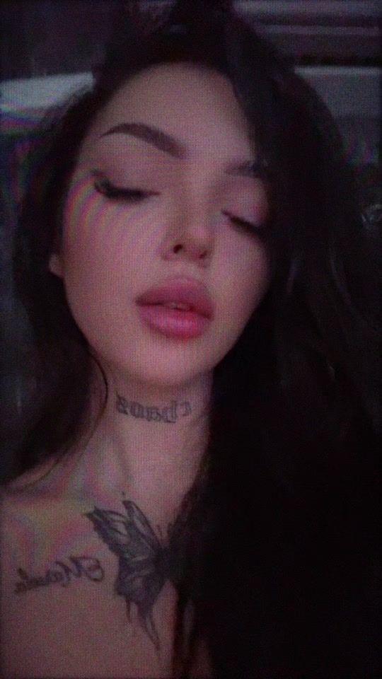 TikTok video thumbnail by toxicaa_777
