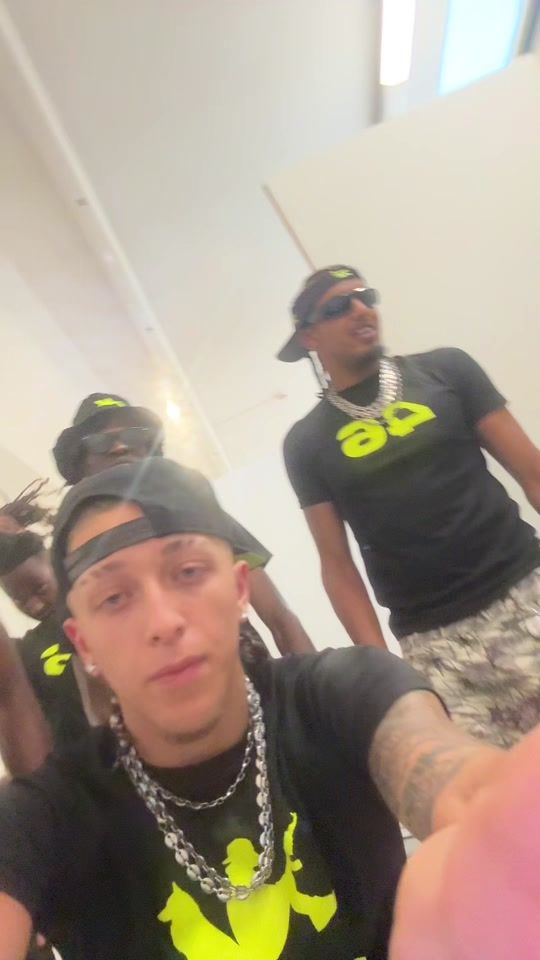 TikTok video thumbnail by nabi.kichta