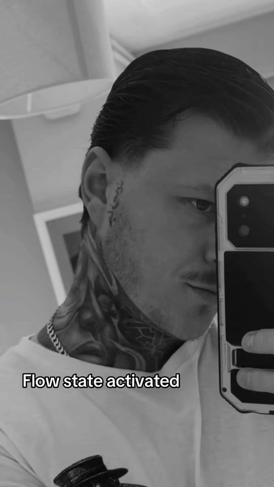TikTok video thumbnail by kenz.vol3