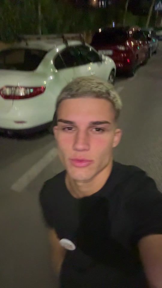 TikTok video thumbnail by _plaaza15_