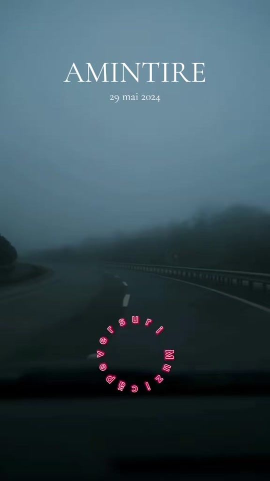 TikTok video thumbnail by muzicapeversuri2