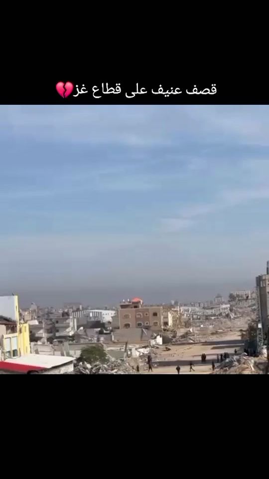 TikTok video thumbnail by gaza.gaza4.10