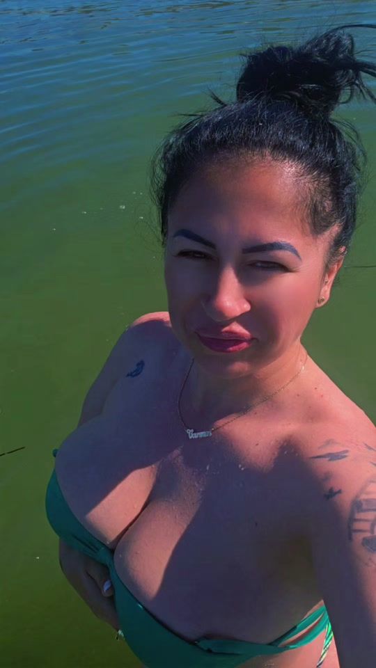 TikTok video thumbnail by __cam.y__