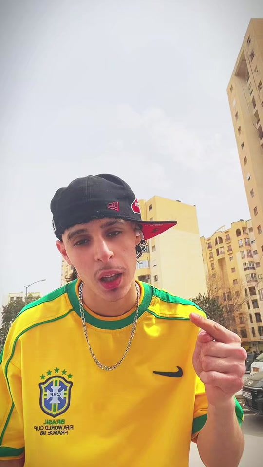 TikTok video thumbnail by steve_exe.1