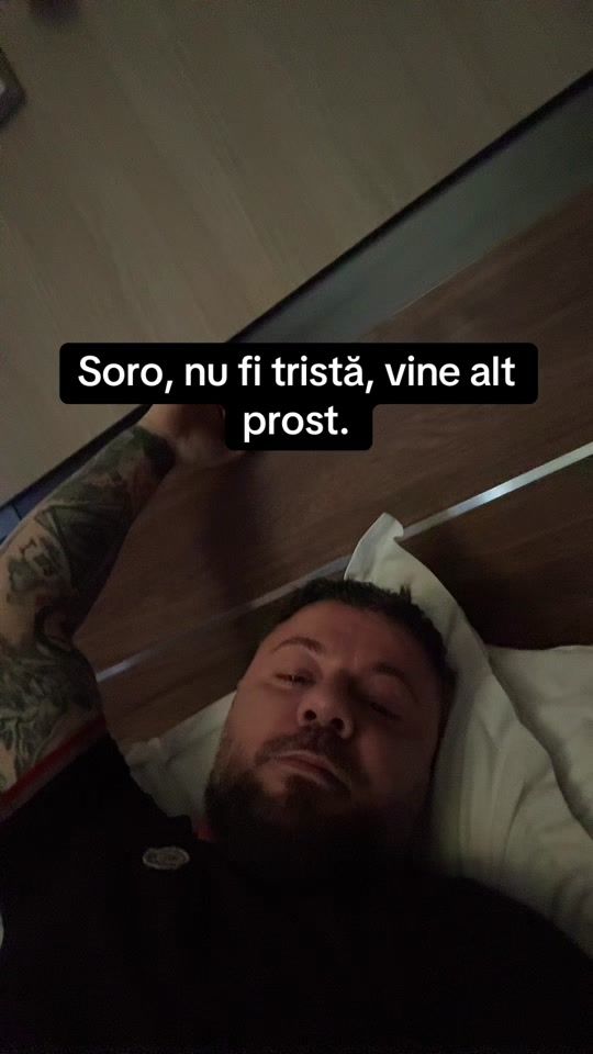 TikTok video thumbnail by kpe.vl