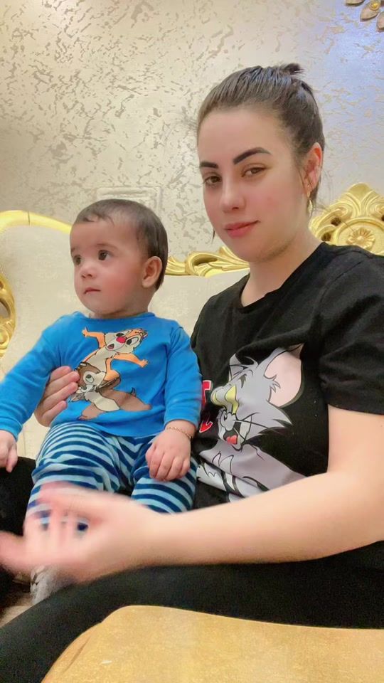 TikTok video thumbnail by seri.alish