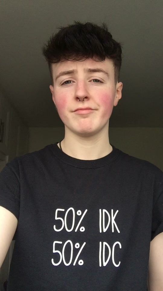 TikTok video thumbnail by itsjacksonlennon