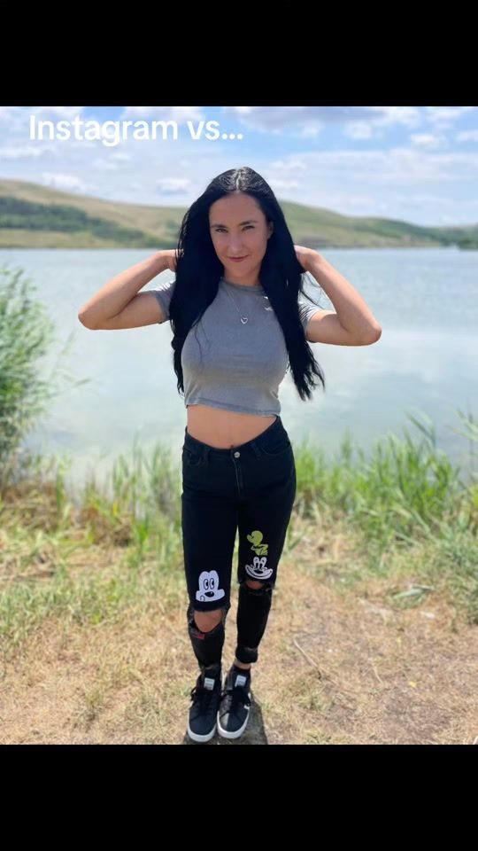 TikTok video thumbnail by raluca.chiorean