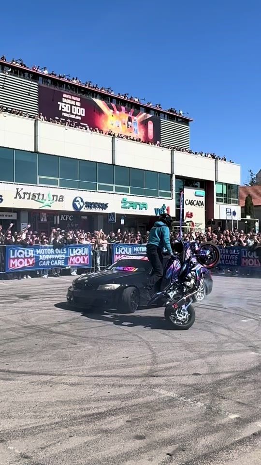 TikTok video thumbnail by _ara222