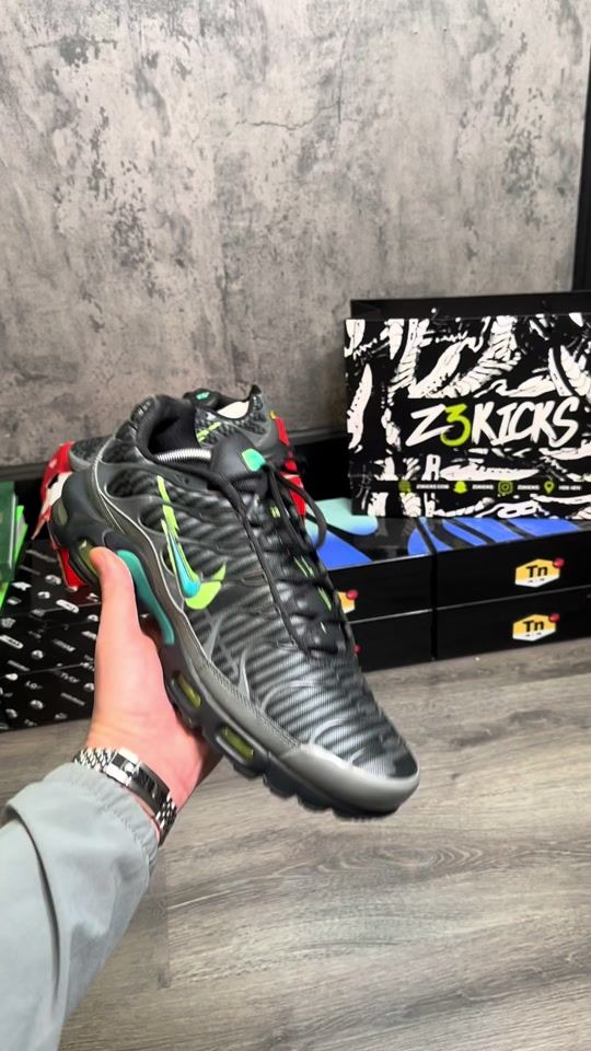 TikTok video thumbnail by z3kicks1