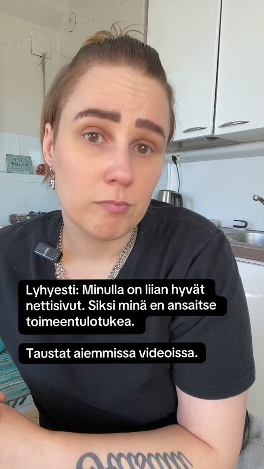 TikTok video thumbnail by armiharmiton