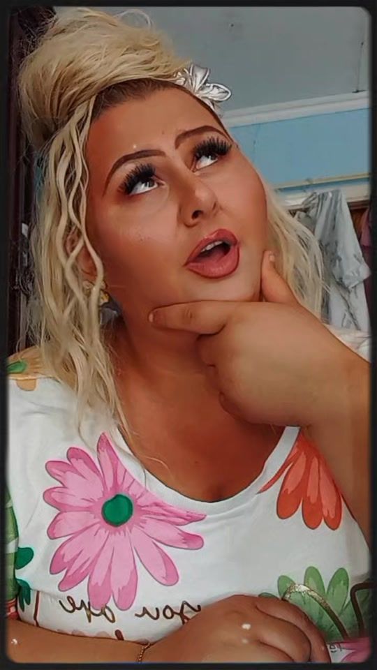 TikTok video thumbnail by rociito_jimenez27