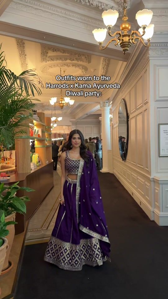 TikTok video thumbnail by vritikaparekh_