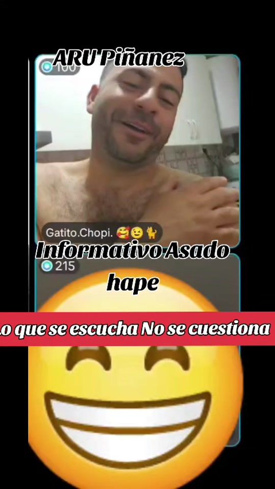 TikTok video thumbnail by 7_aru_agostini