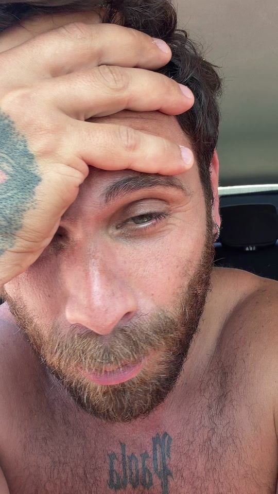 TikTok video thumbnail by domenicodalterio_