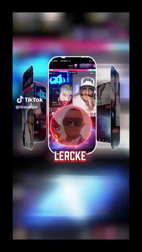 TikTok video thumbnail by lercke26