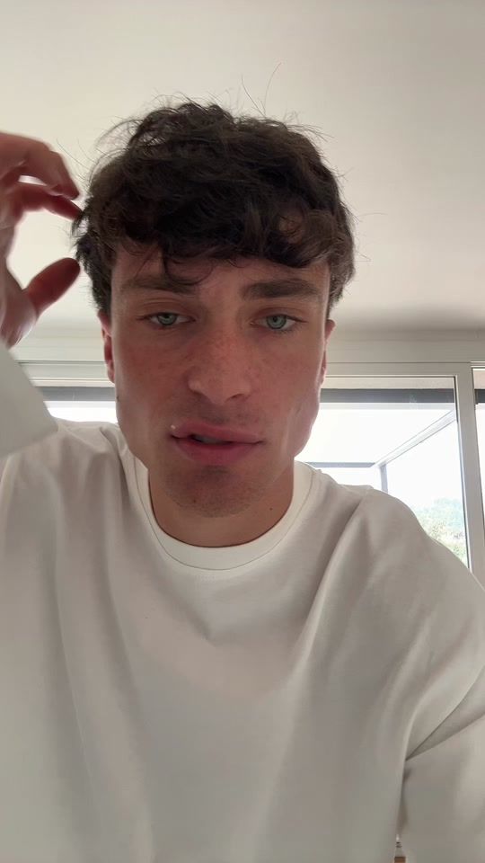 TikTok video thumbnail by jackzorzi_
