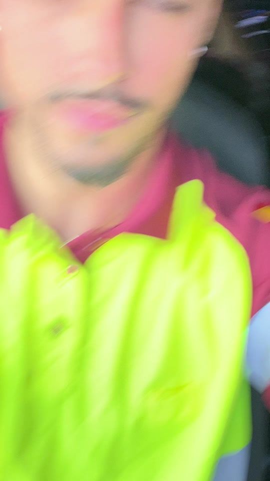 TikTok video thumbnail by rochibrito_0