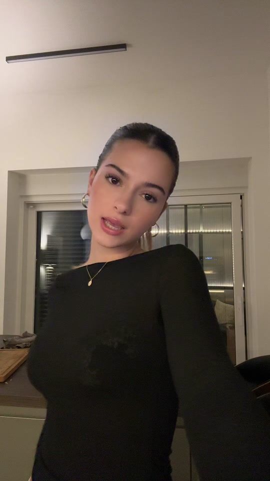 TikTok video thumbnail by julie.spna