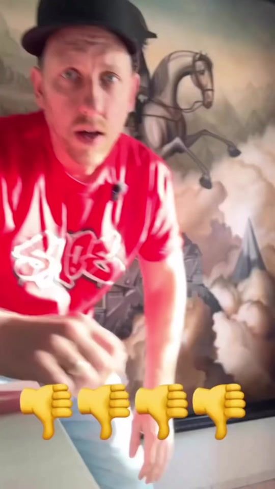 TikTok video thumbnail by smoenova