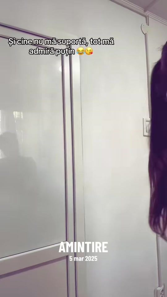 TikTok video thumbnail by __alyyy__