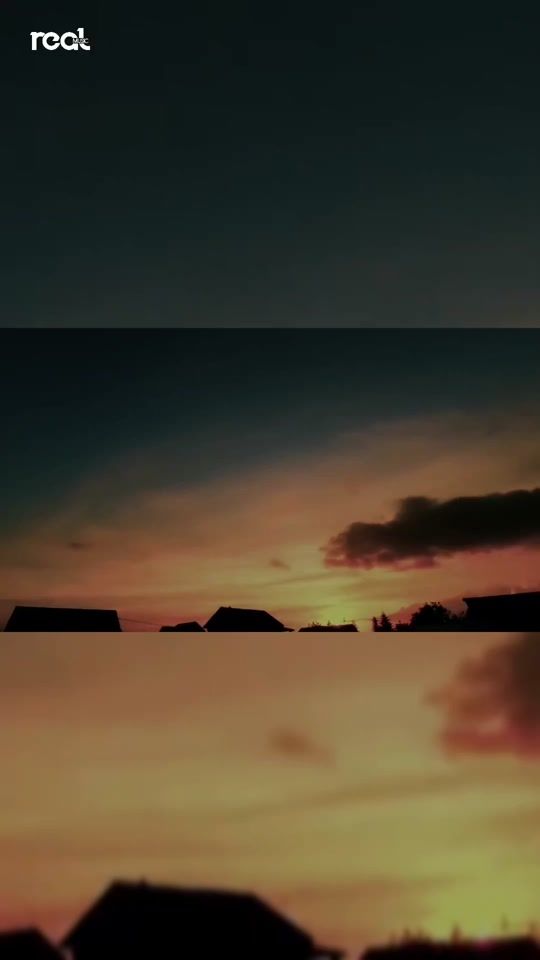 TikTok video thumbnail by realmusicgr