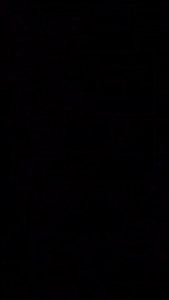 TikTok video thumbnail by techno_vamp