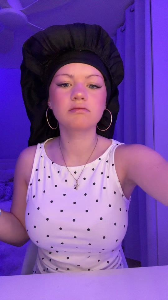 TikTok video thumbnail by margauxmrtt