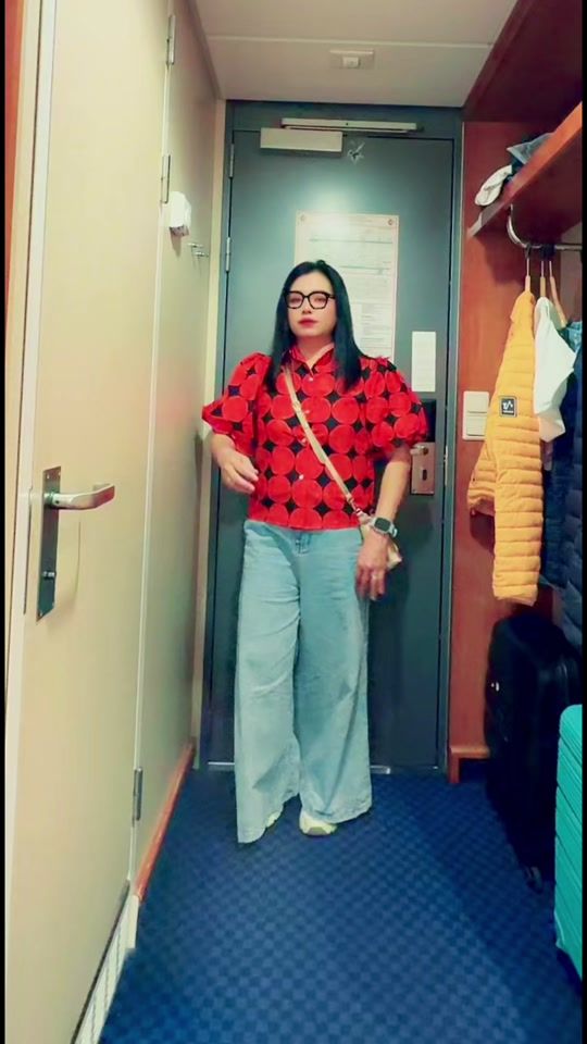 TikTok video thumbnail by pia_nat