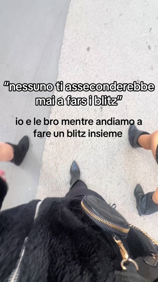TikTok video thumbnail by de_denyyyy
