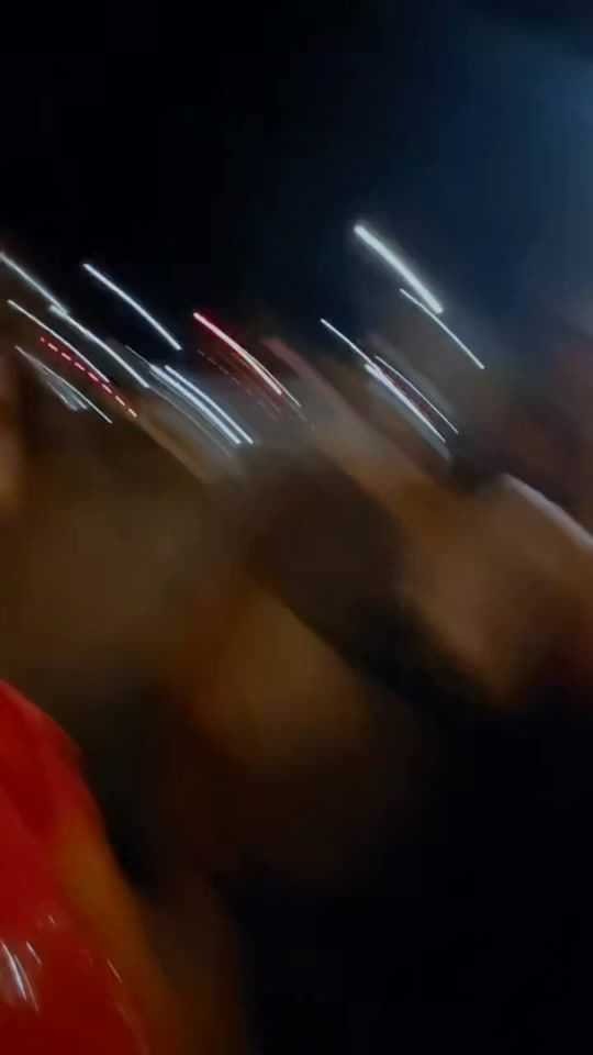 TikTok video thumbnail by pinapina143