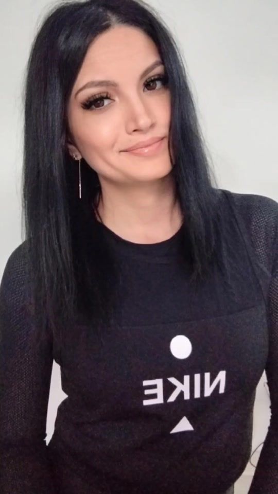 TikTok video thumbnail by mramod.e8