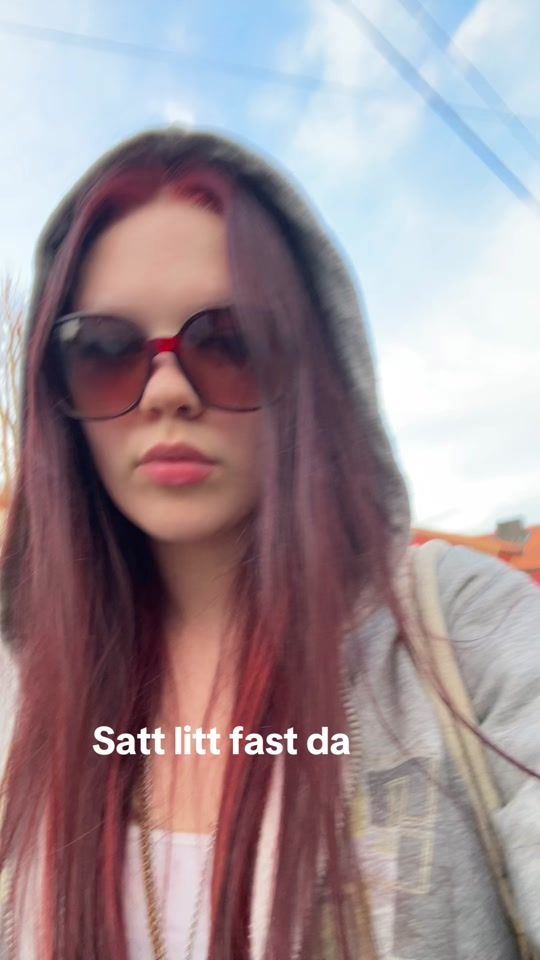 TikTok video thumbnail by leahntw