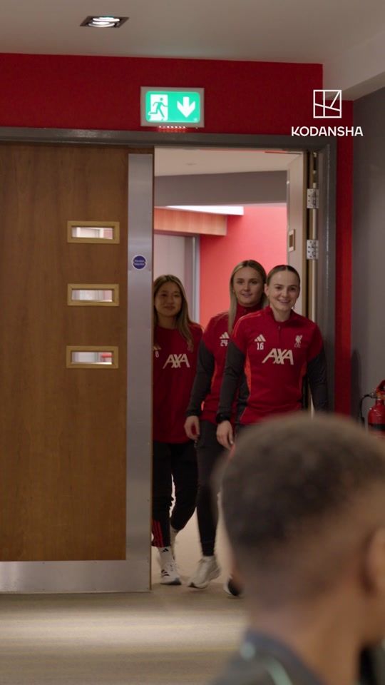 TikTok video thumbnail by liverpoolfcw