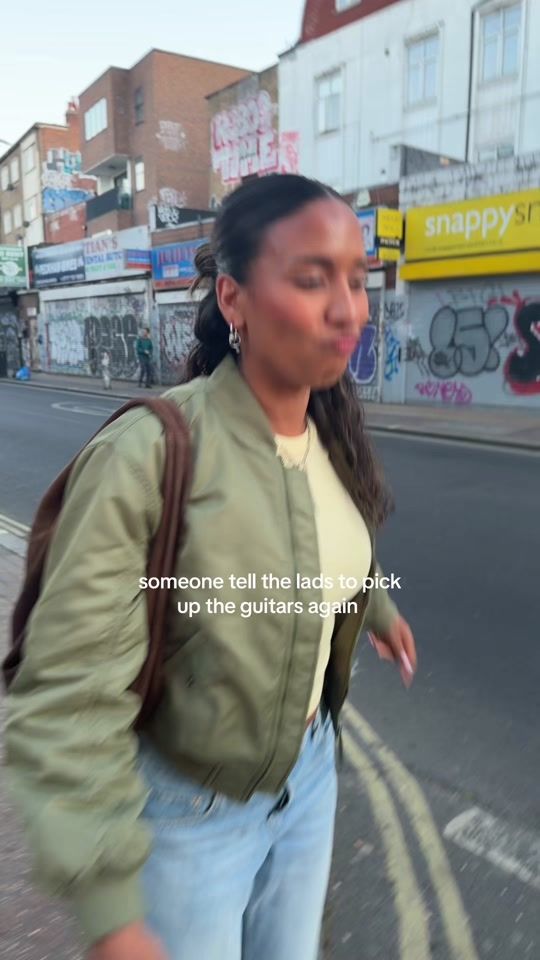 TikTok video thumbnail by shelennnnnn