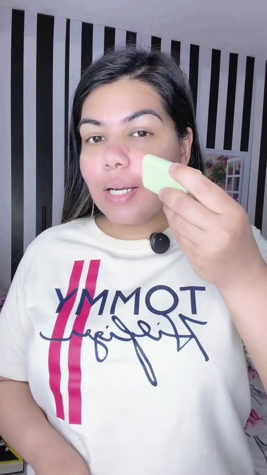TikTok video thumbnail by saqibsqueen
