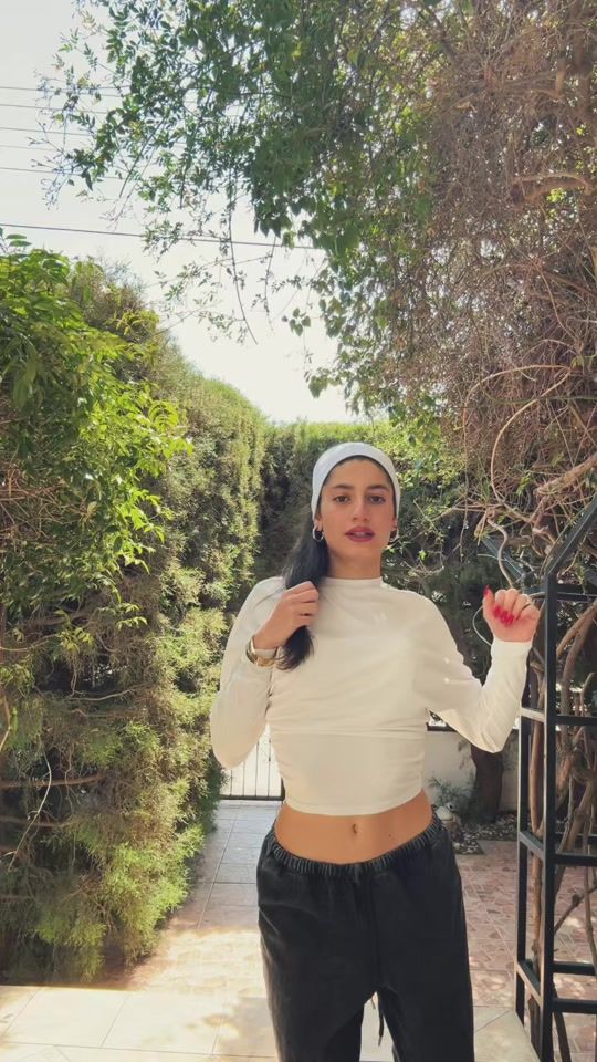 TikTok video thumbnail by michaelina.savva
