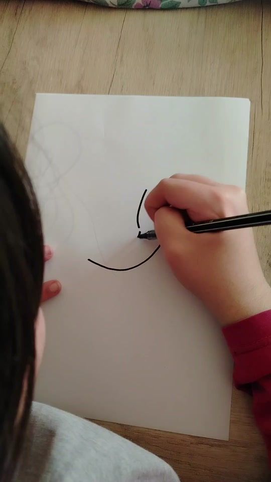 TikTok video thumbnail by margheritacometa