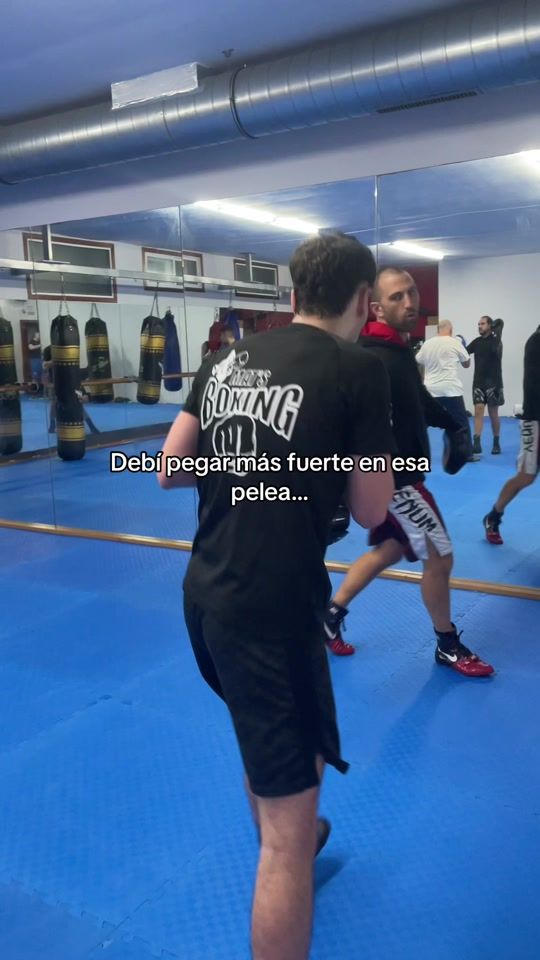 TikTok video thumbnail by juanjgilz13