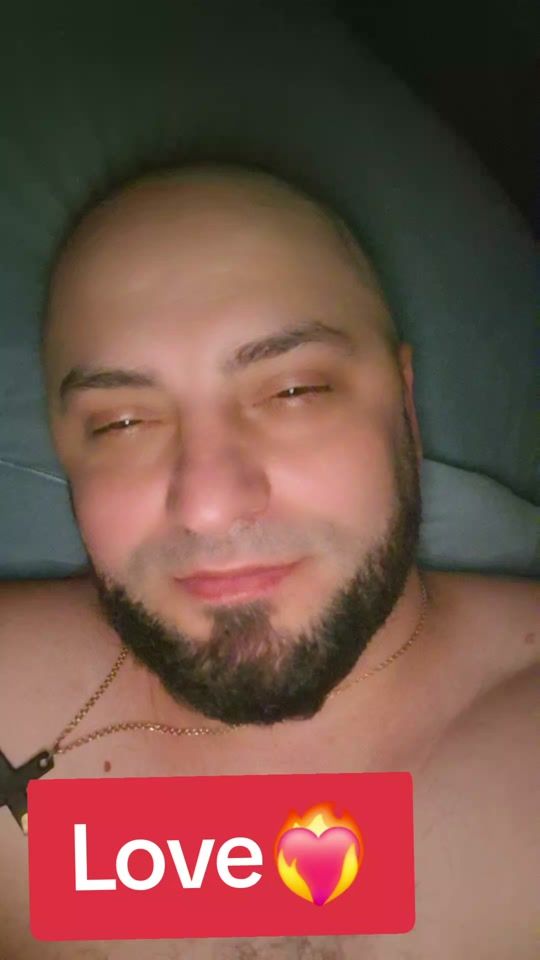TikTok video thumbnail by taur.5
