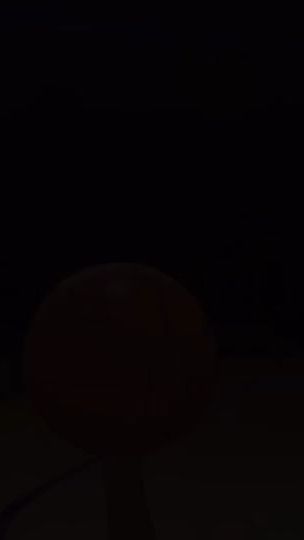 TikTok video thumbnail by livio.cc