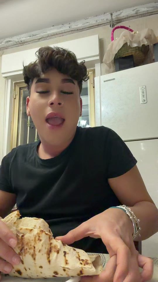 TikTok video thumbnail by ismaele.dodaro