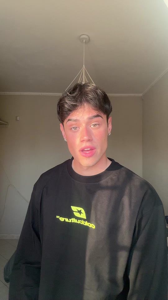 TikTok video thumbnail by frilloo_