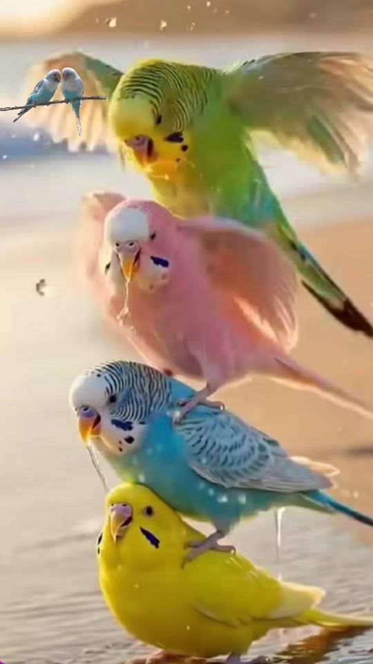 TikTok video thumbnail by .maggi123