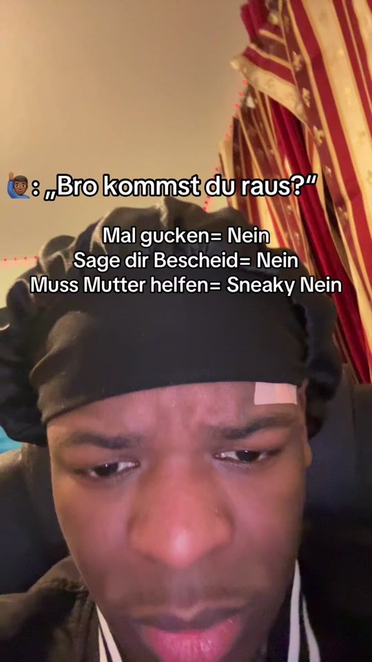TikTok video thumbnail by zwatoleka