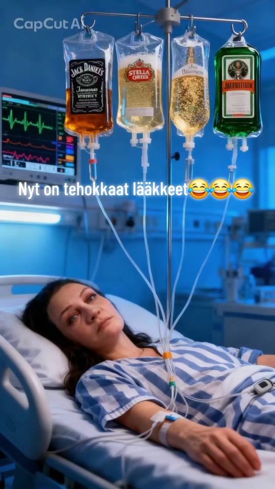 TikTok video thumbnail by piuku1110