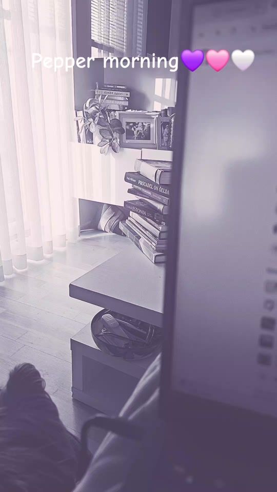 TikTok video thumbnail by merymerike